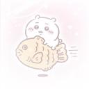 Server Icon