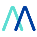 MiroMind