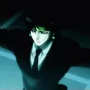 Axels's Lounge Discord server icon