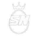 Shell Nation Discord Server Icon