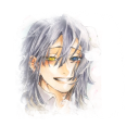 オバミツ𝑺𝙚𝙧𝙥𝙚𝙣𝙩'𝙨 𝑮𝙧𝙖𝙨𝙥 Discord server icon