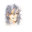 オバミツ𝑺𝙚𝙧𝙥𝙚𝙣𝙩'𝙨 𝑮𝙧𝙖𝙨𝙥