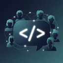 The Dev Compass
