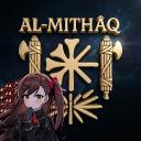 Mithaq
