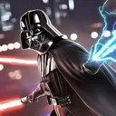 VadrXz Community Hub