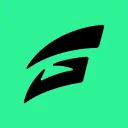 GambaGiveaway (GGA)