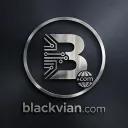 Blackvian.com - Auto Support Bot