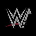 WWENL™