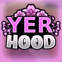 YER HOOD Community