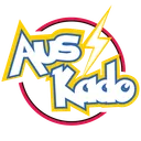 Auskado