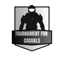 Tournament for casuals