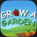 Minuwara's Grow A Garden Server