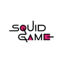 Official Bloxburg Squid Game