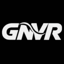 GENNOVERA