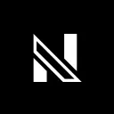 Nissoco’s Server