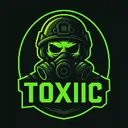 ToxiiC