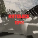 🌿・Katowice 1941
