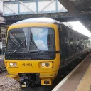 Turbo Twat Community