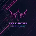AXN E-Sports
