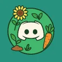 Ilguestssh10 community Discord server icon