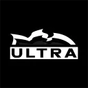 UltraTweaks™