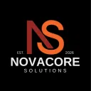 Novacore Solutions