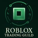 Roblox Trading Guild Discord Server Icon