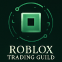 Roblox Trading Guild