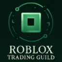 Server icon for Roblox Trading Guild