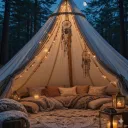 Blanket Fort 🌙✨ server icon