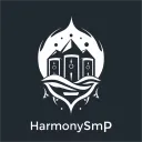 HarmonySMP