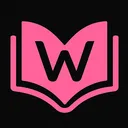 WryTour AI