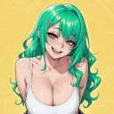 Boobasuki