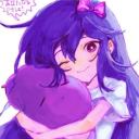 VC Place Discord server icon