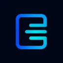Prompt Labs