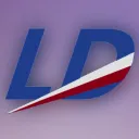 [ARCHIWUM] Lewica Demokratów  [ LD ]