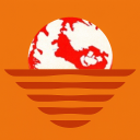 創造大星世界創作サーバー Discord server icon