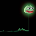 Memecoin Calls