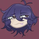 shinumgv's server
