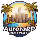 Aurora Roleplay WL OFFㆍ🔛🔝ㆍEdycja 1