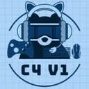 C4 V1