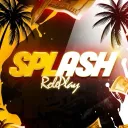 SplashRP| FRAKCJE