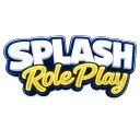 SplashRP| FRAKCJE