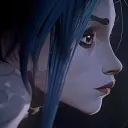 /jinxed. social ♡ arcane