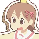 𓈒♬　 ᣟ𓏼ᩙㆍ ﾉ ᨰᩛυບ𐓦𝕠    ׁ ༷ ◟⑅͡꒱゛ RVMP