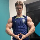 Marlizzy Mandem