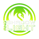 Shadow & Light