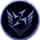 Imperium of Voidcore