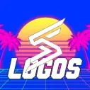 solars logos 2025