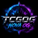 Server icon